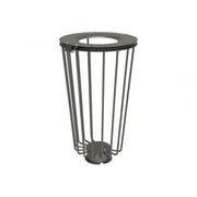Corbeille Lofoten Vigipirate 100 litres