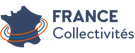 france collectivités