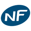 pictogramme normes et réglementations NF