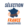 aménagement extérieur