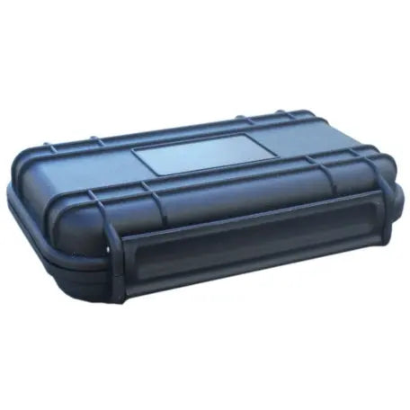 Mallette de protection étanche - France Collectivités
