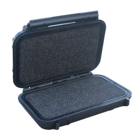 Mallette de protection étanche - France Collectivités
