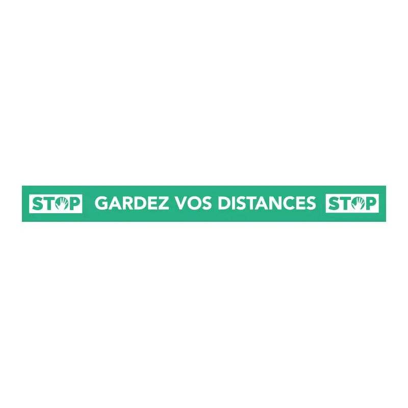 Marquage au sol client france collectivités