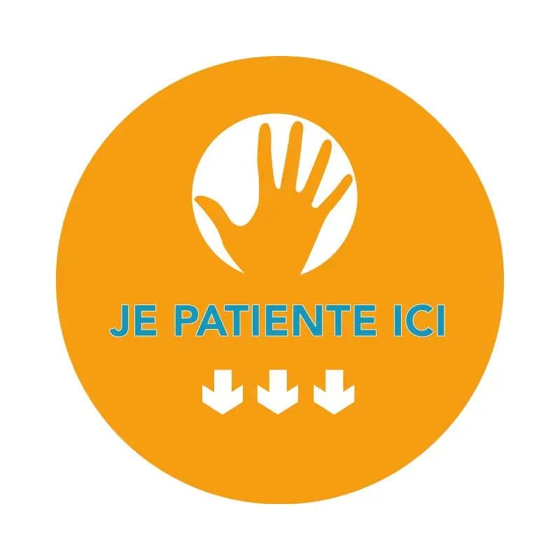 Marquage au sol client france collectivités