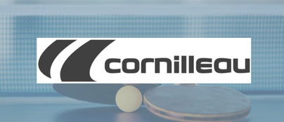 france collectivités