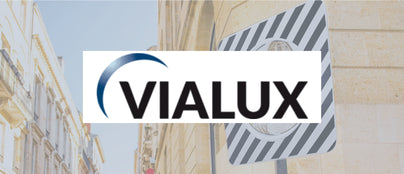 france collectivités