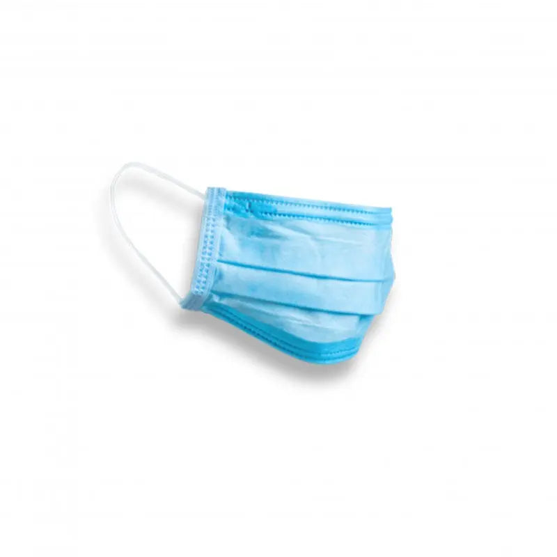 Masque chirurgical enfant type 2 - Made in France france collectivités