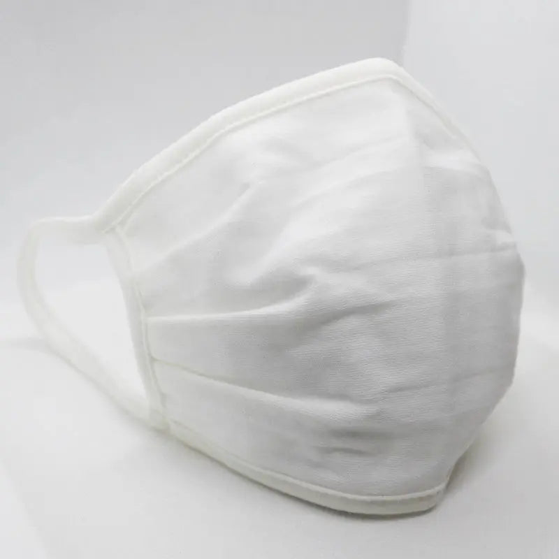 Masque tissu enfant AFNOR lavable 100 fois france collectivités