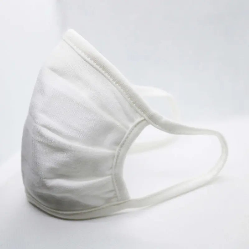 Masque tissu enfant AFNOR lavable 100 fois france collectivités