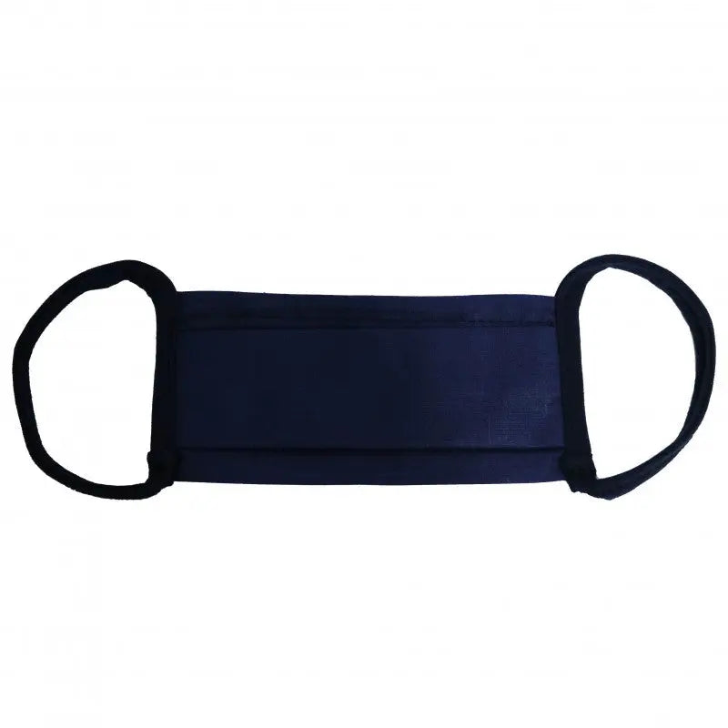 Masque enfant tissu AFNOR lavable 50 fois - Made in France france collectivités