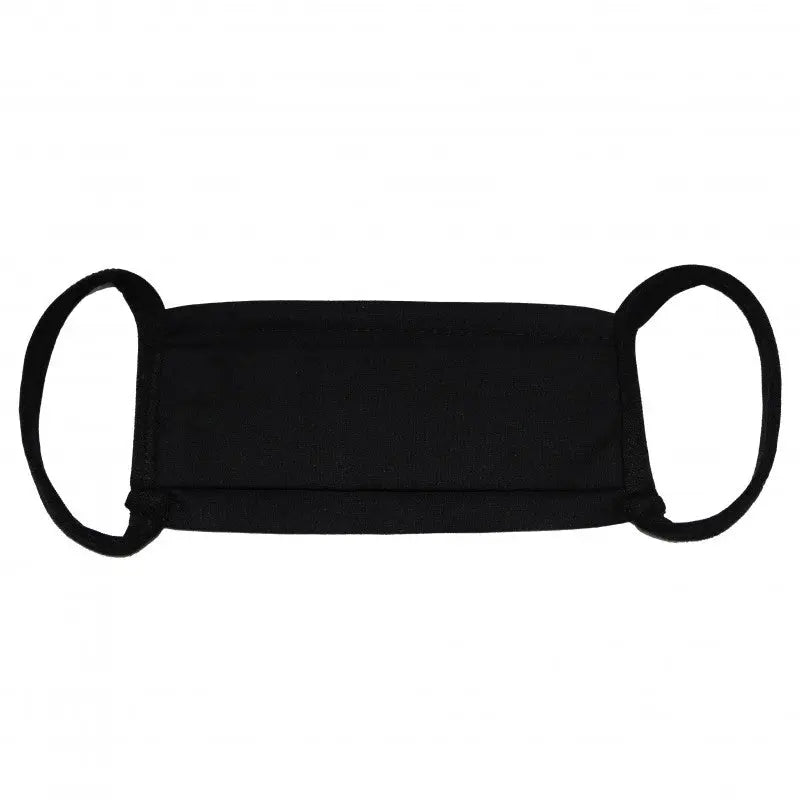 Masque enfant tissu AFNOR lavable 50 fois - Made in France france collectivités