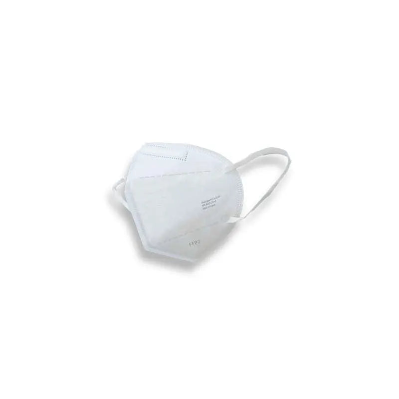 Masque FFP2 EN 149:2001 - Made in France france collectivités