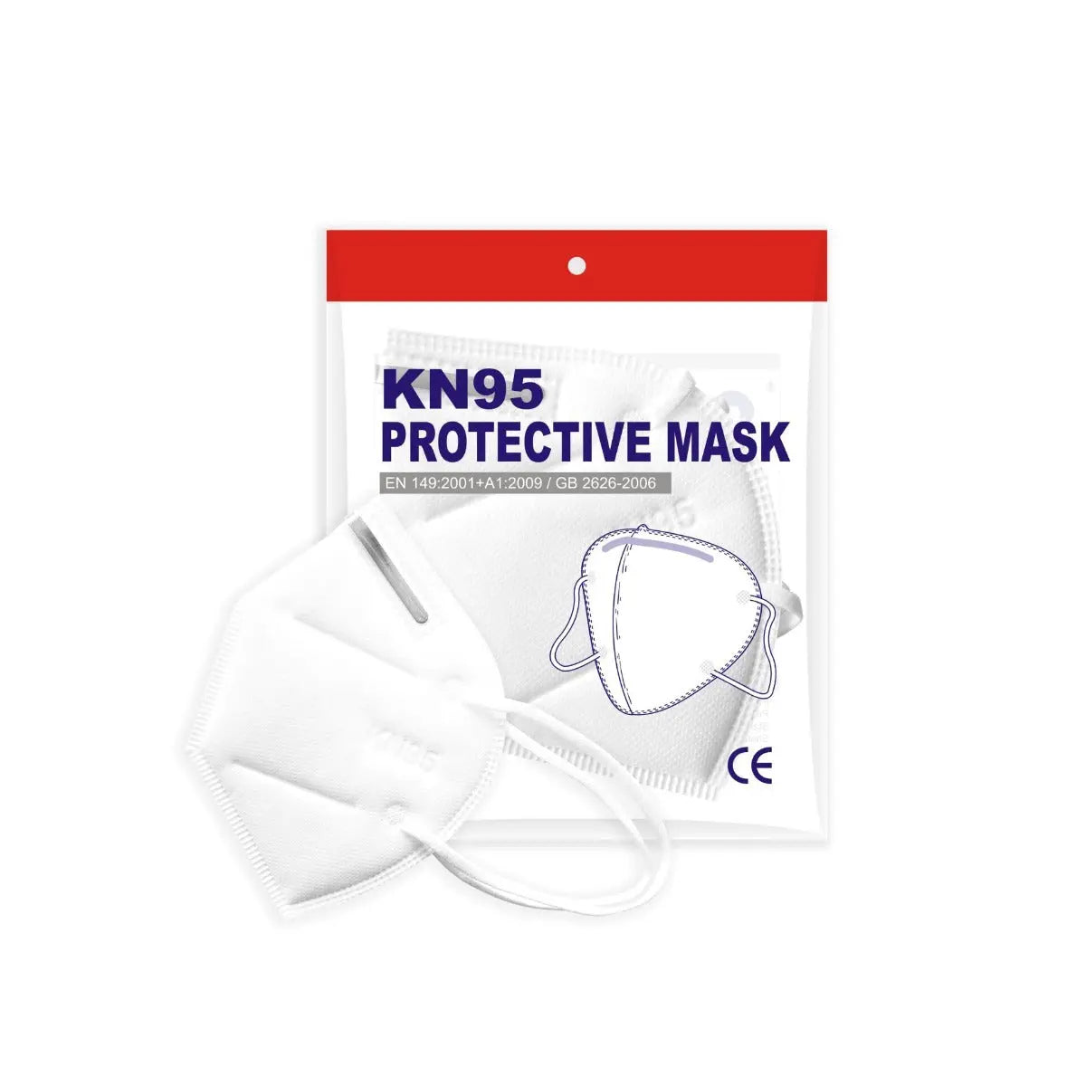 Masque de protection ffp2 france collectivités