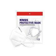 Masque de protection ffp2 france collectivités