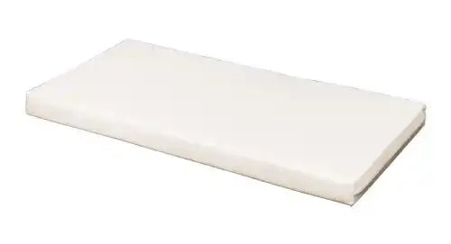 Matelas 120 x 60 cm en tissu enduit pour dortoir de maternelle – SDM Mobilier