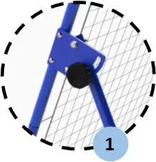Tchouckball france collectivités