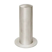 Mini borne en inox à sceller - France Collectivités