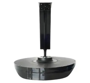 Miroir multi-usages en PMMA - Gamme Economique - France Collectivités