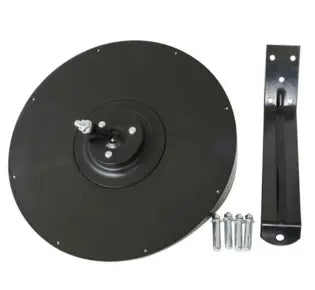 Miroir multi-usages en PMMA - Gamme Economique - France Collectivités