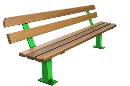 Banc Los
