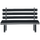 mobilier urbain