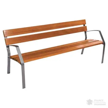 Banc Modo-08