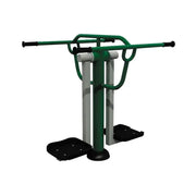 Module Fitness Chandelle france collectivités