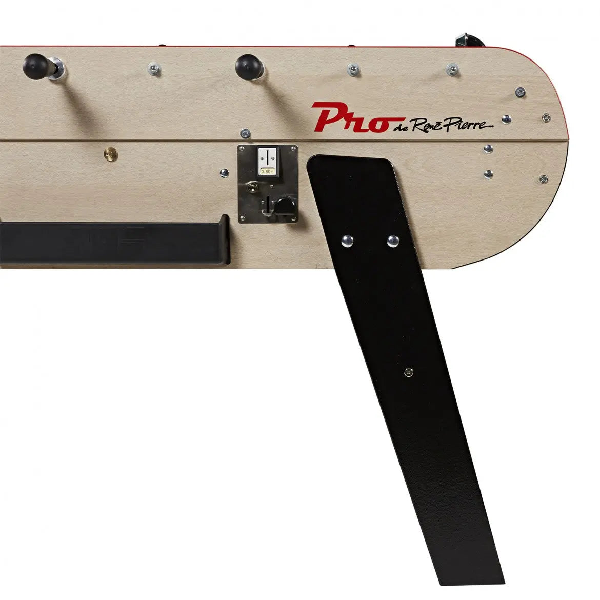 Baby-foot Pro René Pierre