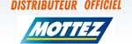 Mottez