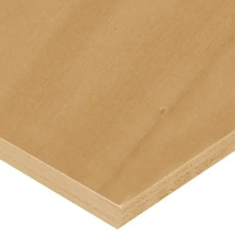 Plateau rectangulaire multiplis 120 x 70 cm - France Collectivités