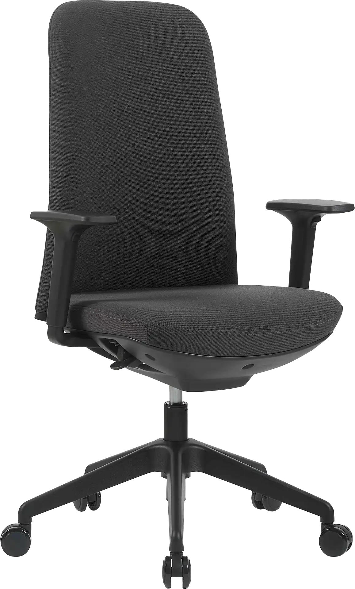 Fauteuil de bureau Nest