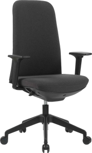 Fauteuil de bureau Nest