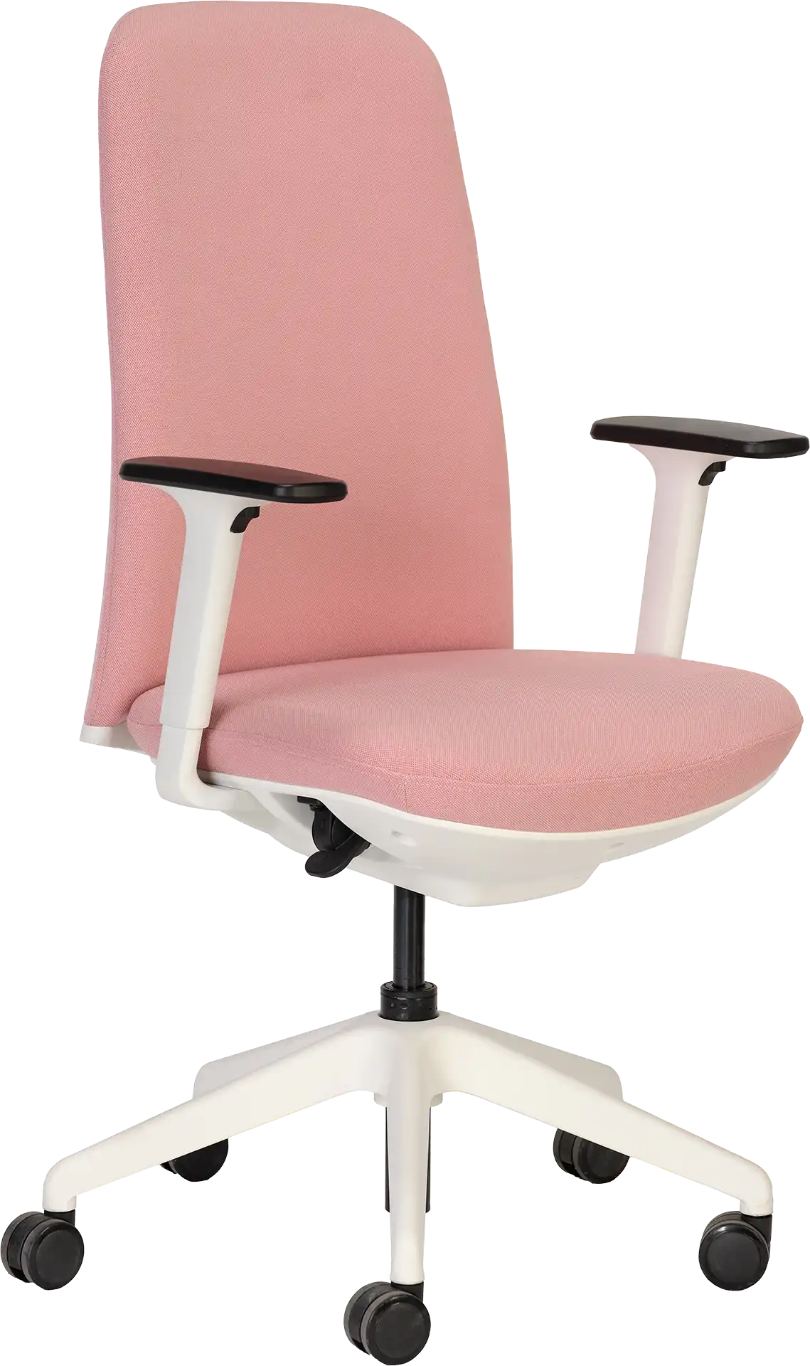 Fauteuil de bureau Nest