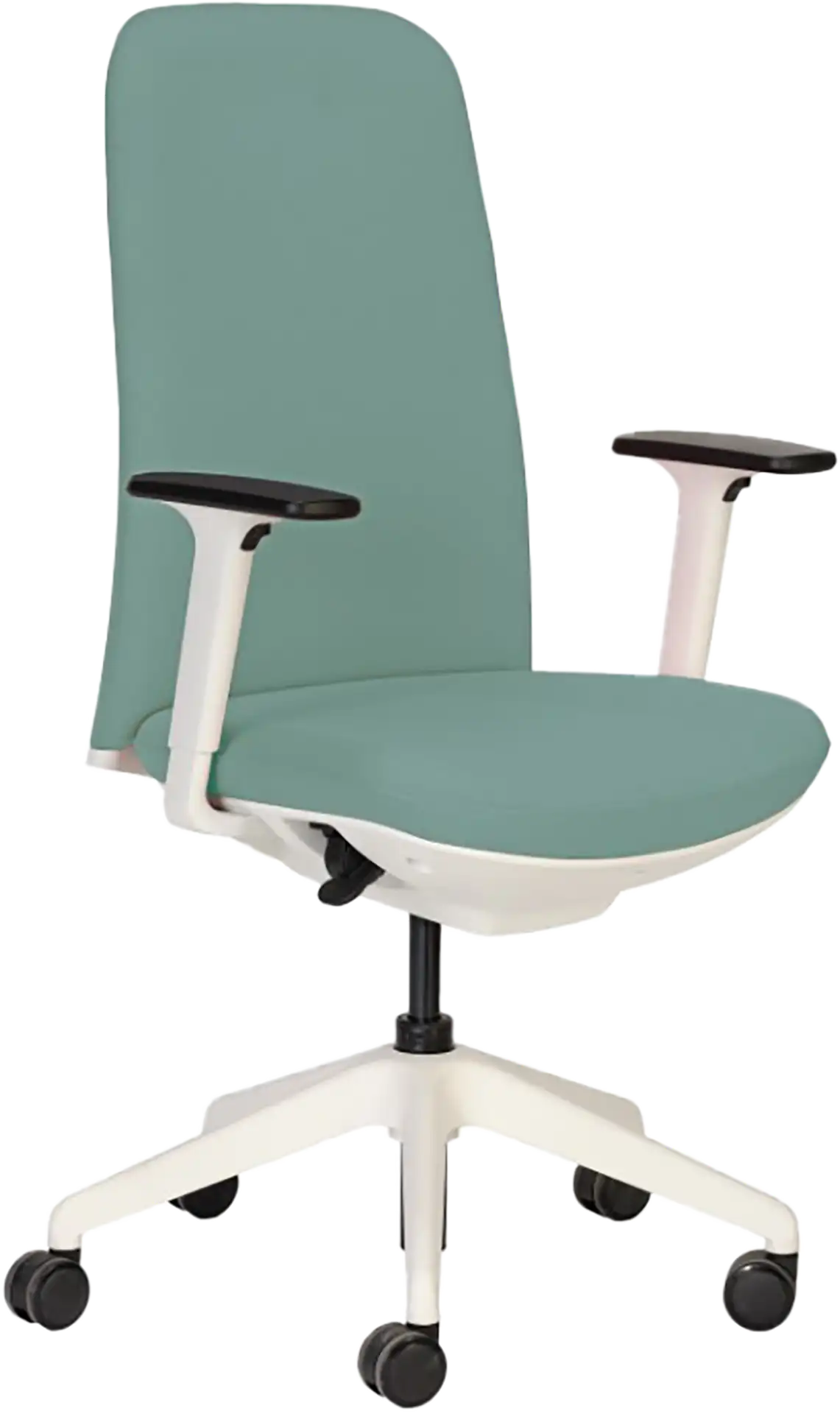 Fauteuil de bureau Nest