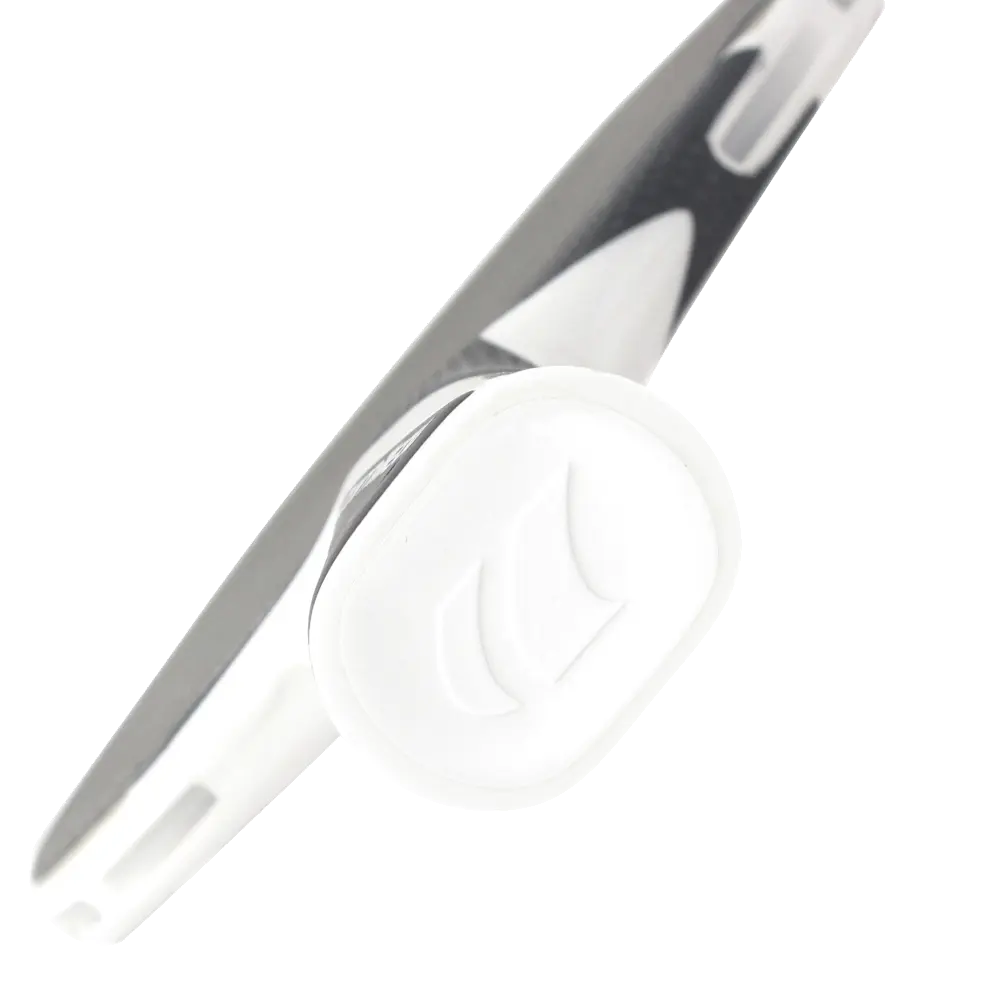 Raquette de ping-pong outdoor Nexeo X70 fabriquée en France