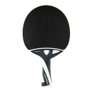 Raquette de ping-pong d'extérieur Cornilleau Nexeo X70