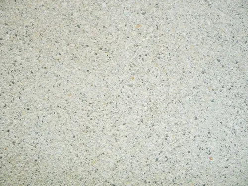 Borne béton christina france collectivités