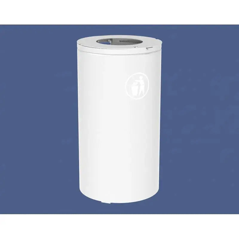 Corbeille Olbia 80 litres