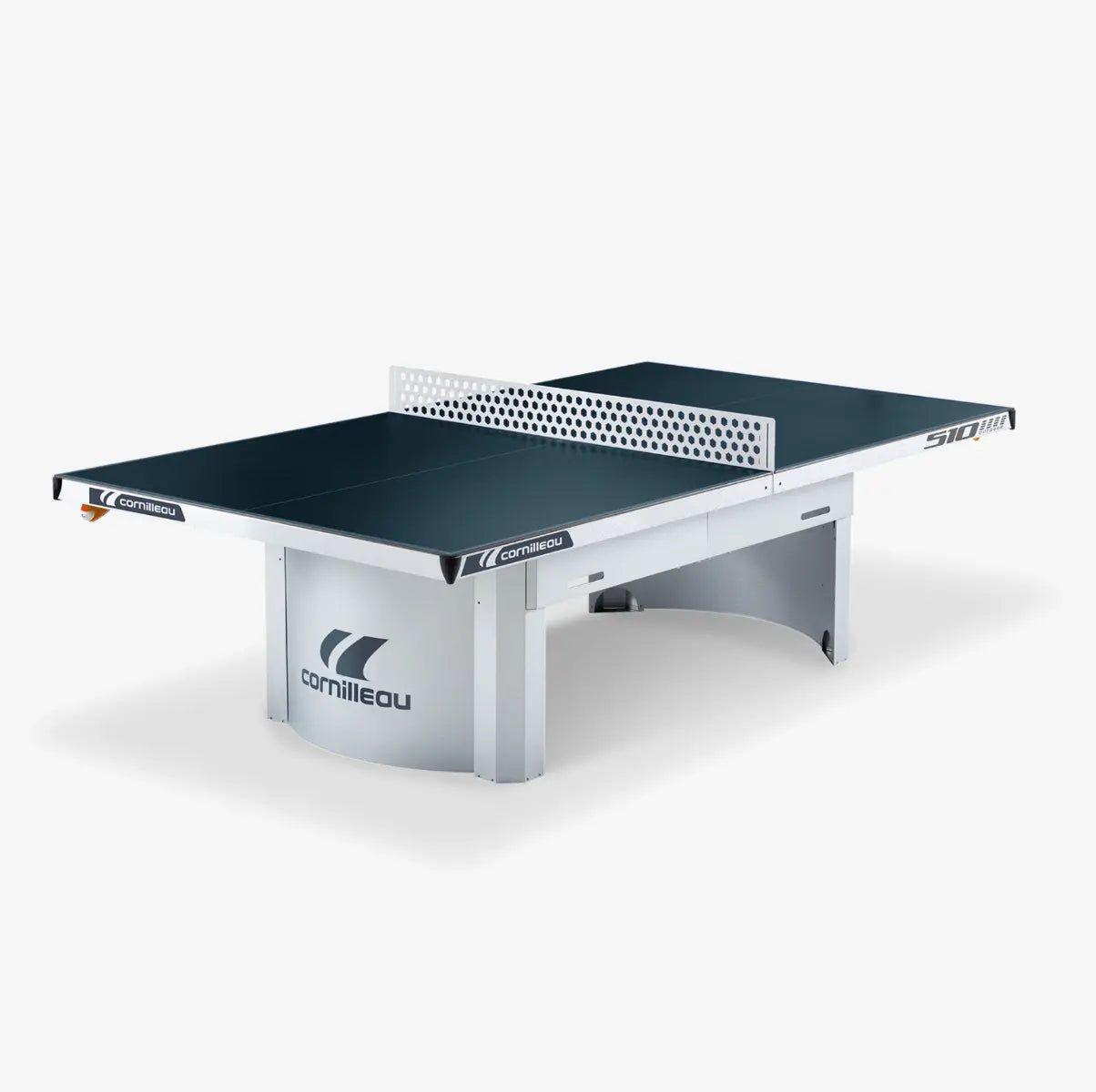 Pack ping-pong Collectivité france collectivités