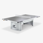 Table ping pong Pro 510 france collectivités