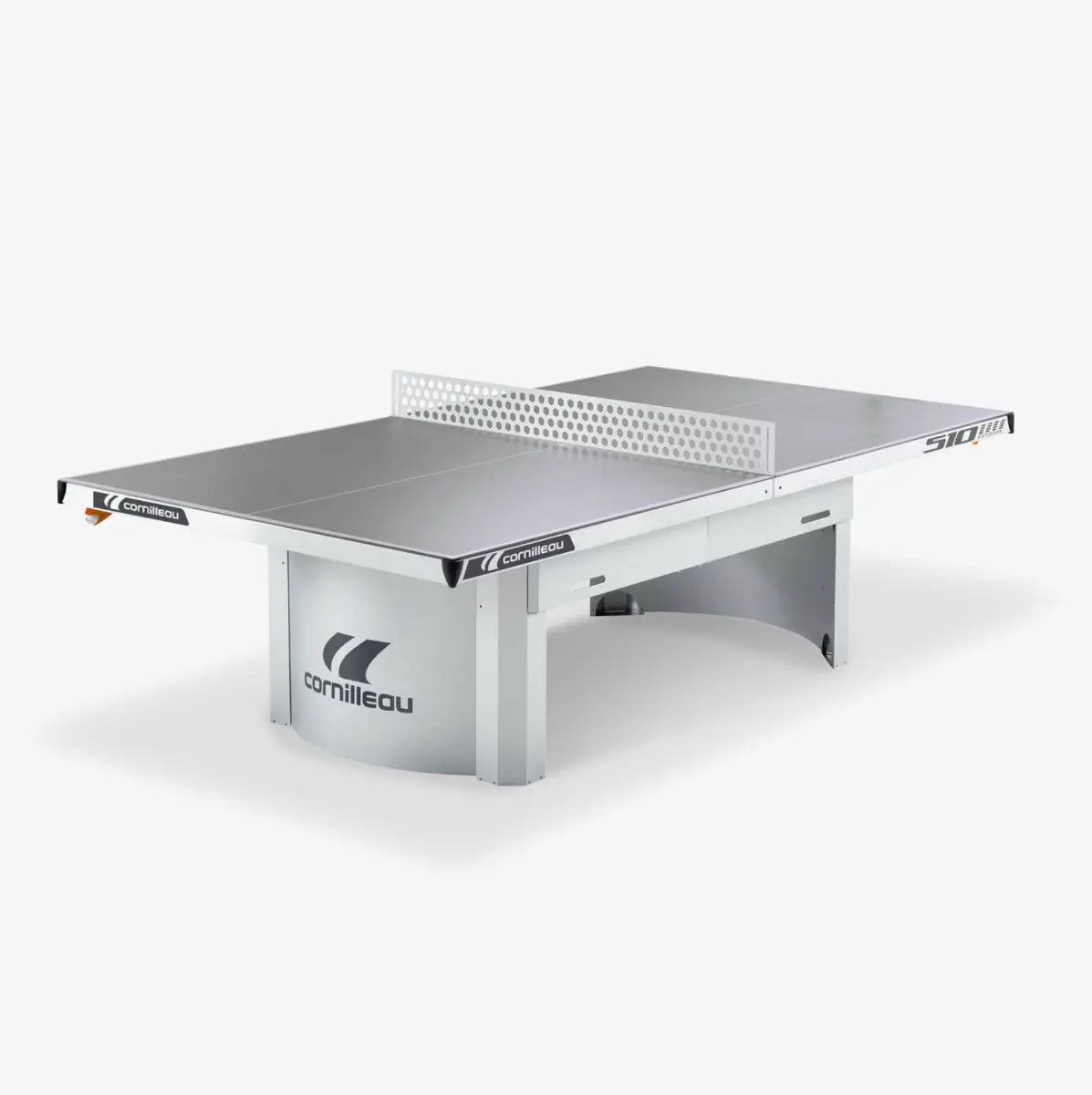Pack ping-pong Collectivité france collectivités
