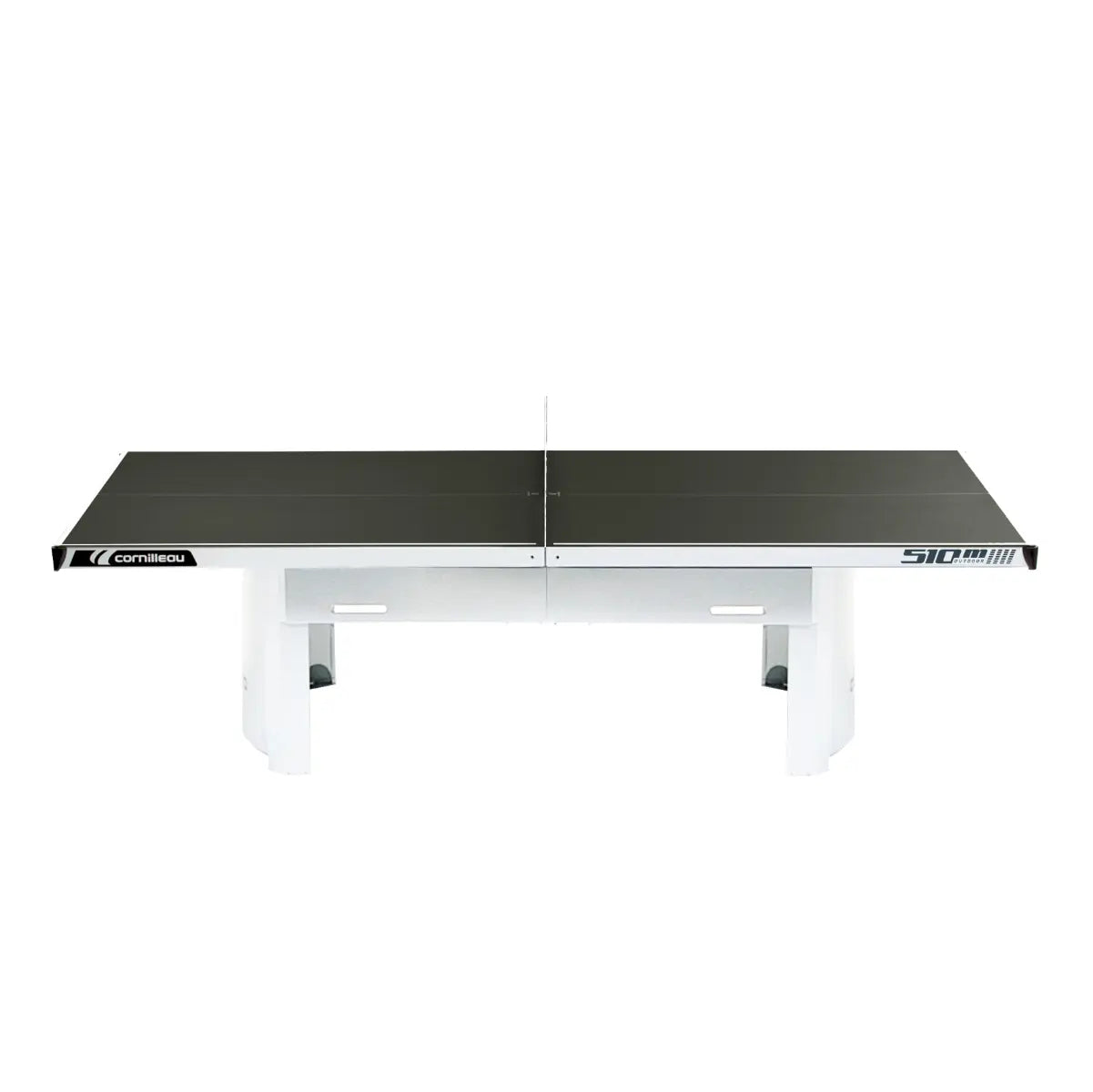 Table ping pong Pro 510 france collectivités