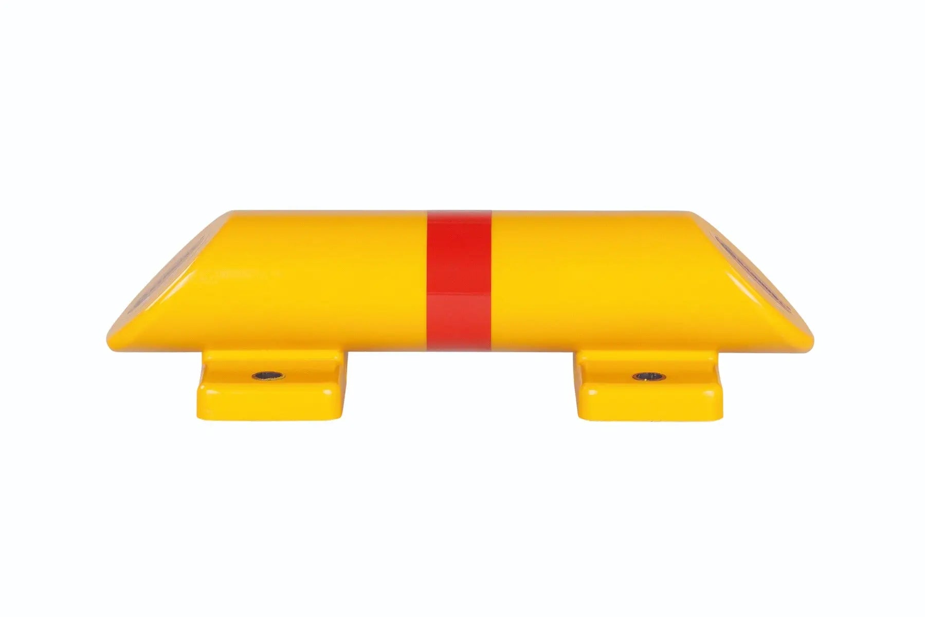 borne entièrement en plastique 400 / 800 / 1200 mm - France Collectivités