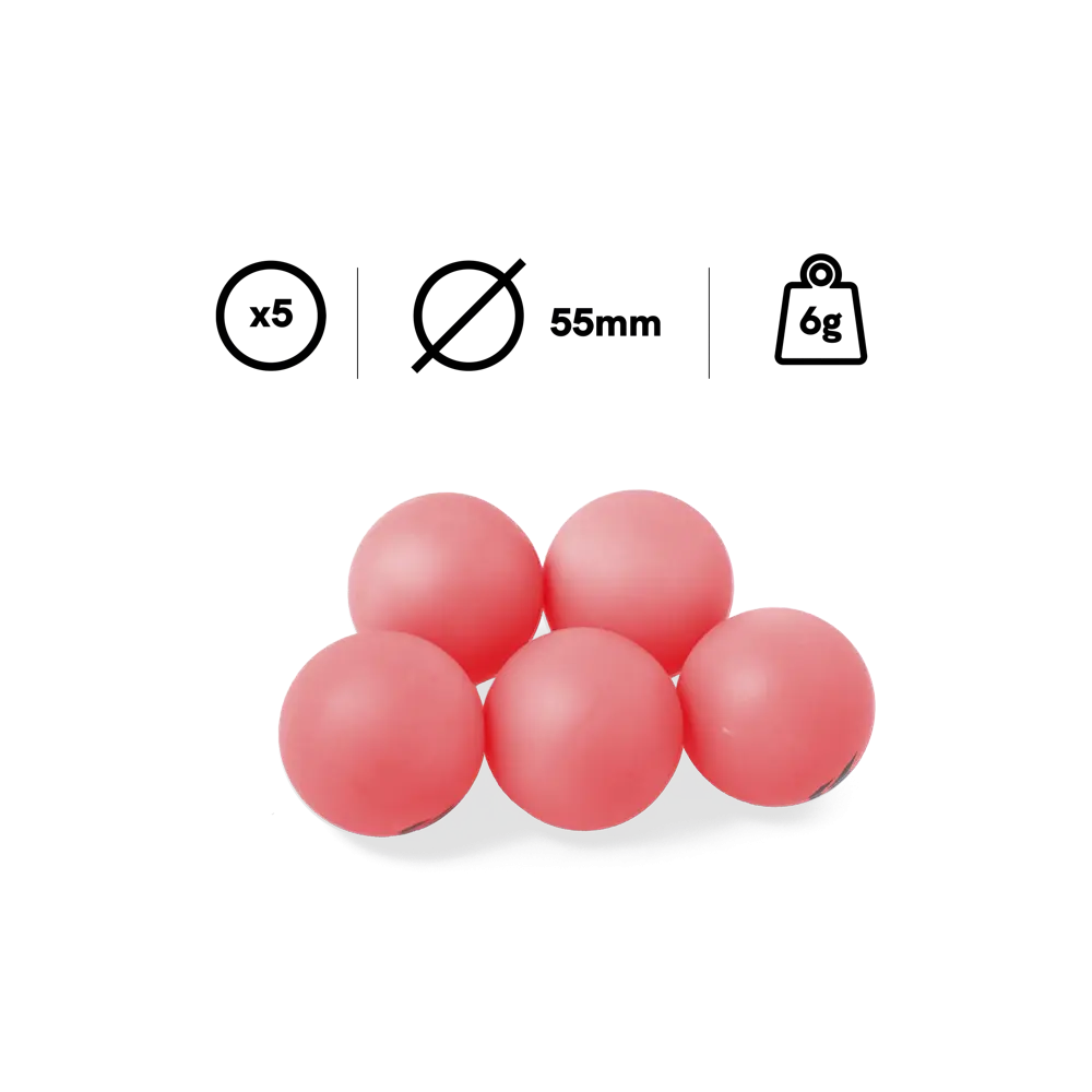 Kit Baby Ping de Cornilleau pour écoles et clubs de tennis de table