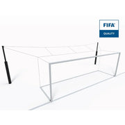 Pack but de foot à 11 certifié FIFA france collectivités