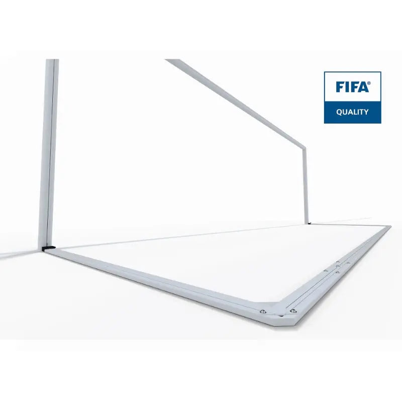 Pack but de foot à 11 certifié FIFA france collectivités