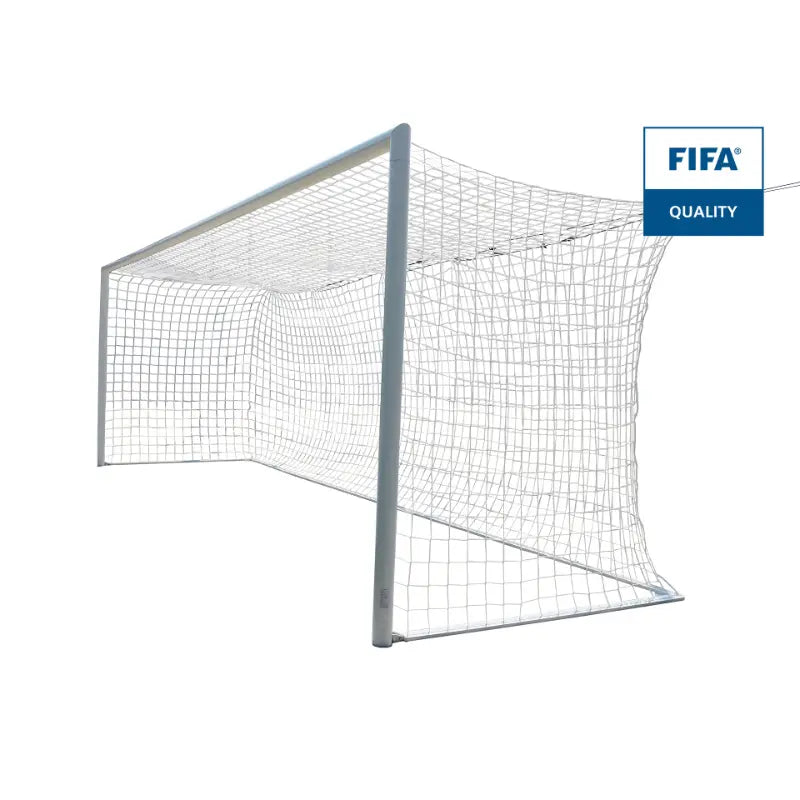 Pack but de foot à 11 certifié FIFA france collectivités