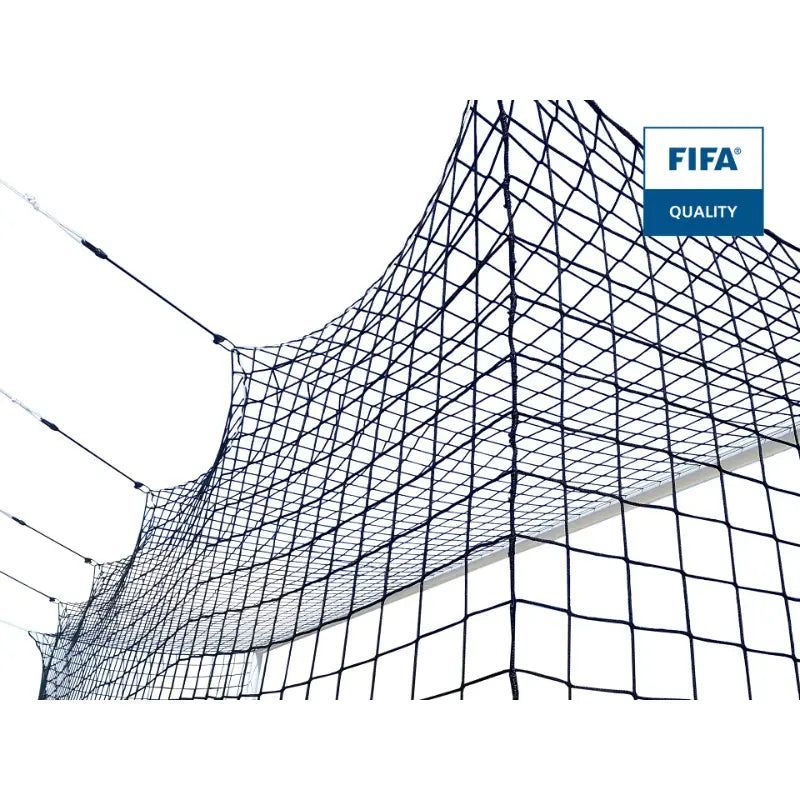 Pack but de foot à 11 certifié FIFA france collectivités