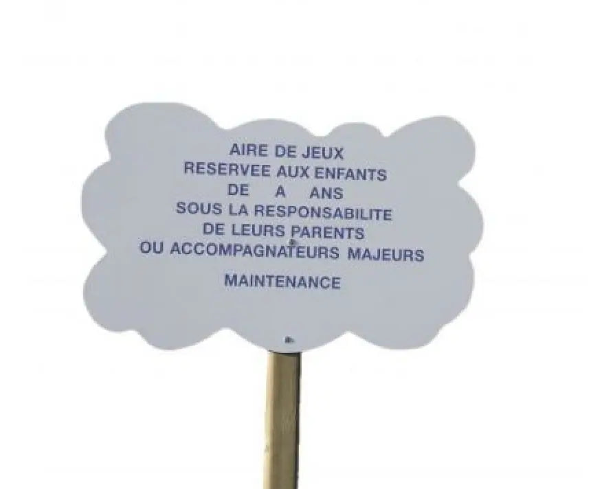 Pack jeux enfants pago pago france collectivités