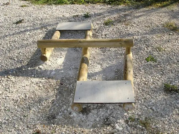 Abdominaux france collectivités